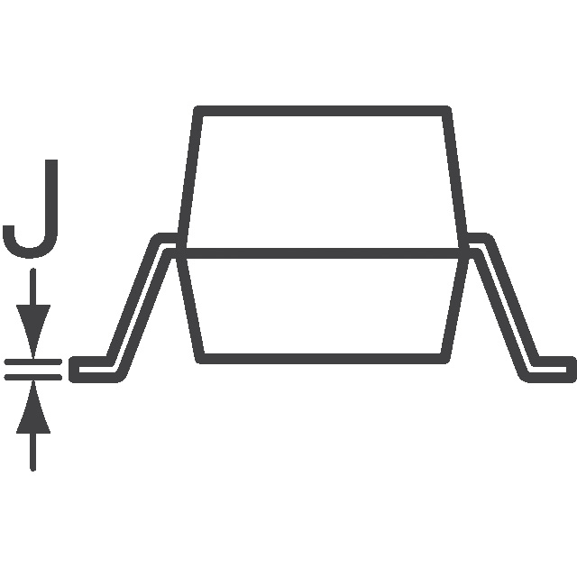 DTA143EUA-TP Micro Commercial Co  Transistors - Bipolar (BJT) - Single Pre-Biased